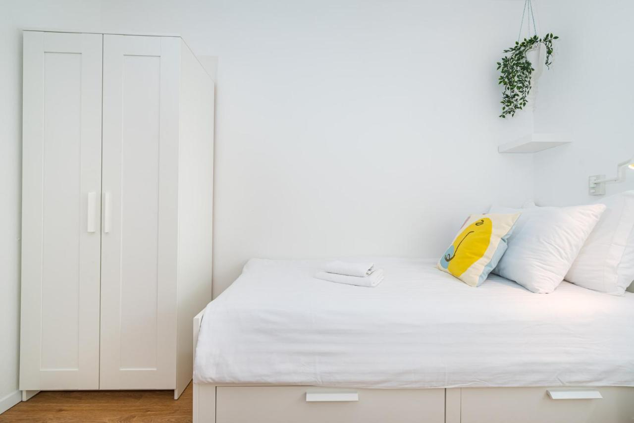Apartment Mavi Zadar Dış mekan fotoğraf